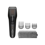 Another product Philips  Philips Hairclipper series 7000 Mazgajama matu griesanas  masina HC7722/15 (8720689058117)