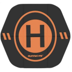 Drone Sunnylife Drone Landing Pad (TY-TJP08)