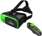 Virtual reality glasses Esperanza VR 3D Glasses for Smartphone EGV300R