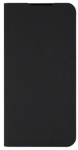 Book case Samsung Flip Wallet Case Galaxy A37 Black