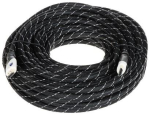 KABEL HDMI-15-PP 15 m
