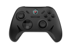 REDRAGON Game Pad G821 Black RF/USB Gamepad Playstation 3, PC, Android, Nintendo Switch