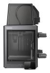 Elegoo Centauri Carbon 2 Combo Fused Deposition Modeling (FDM) Wi-Fi
