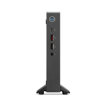 Komputer Acer Veriton VN2595G Core 5 120U W11P - Core i5 - 16 GB