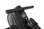 ZIPRO Nix rowing machine Magnetic