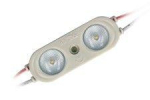 Another product iLike LED modulis 12Vdc 2.0W OSRAM SMD 190lm 170 degrees  6500K IP65 LED linija.