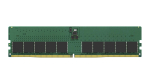 DDR5  48GB PC 5600 CL46 Kingston Server Premier ECC Hynix M retail