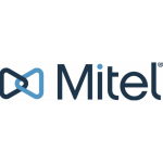 Peamine emaplaat Mitel OpenScape Business X3R/X5R Advanced OCCMAR