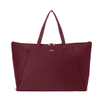 Kott TUMI UNISEX 0196384BRT988 (UNICA)