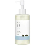 ROUND LAB 1025 Dokdo Cleansing Oil 200ml