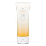 APOTHE Baku-Kaol Brightening Scrub Cleanser 100 ml