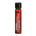 ESTHETIC HOUSE CP-1 Keratin Concentrate Ampoule 10 ml