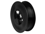 Filaments PET-G premium Deep Black 4,5kg Spectrum