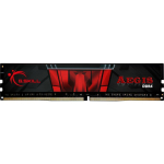M&auml;lu G.Skill Aegis, DDR4, 8 GB, 3000MHz, CL16 (F4-3000C16S-8GISB)