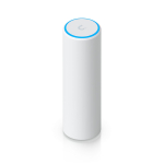 Ubiquiti UniFi U7 Mesh U7-Mesh