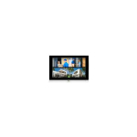 Monitor V5L ja PROFACE X jaoks ZKTeco VDI-VT07-B01V