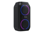 Interactive solution hisense Party Rocket 160 Loudspeaker |