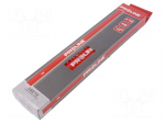 Pencil | 245mm | 12pcs | Hardness: HB
