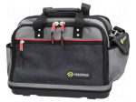 Bag: toolbag | 450x290x340mm