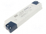 Current limiter | 165A | 180&divide;264VAC | 175x42x24mm | -30&divide;70&deg;C