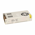 DC12V/300W LED TRANSFORMER