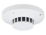 4401I, Analog smoke detector with isolator, Panasonic