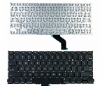 Keyboard APPLE MacBook Pro Retina 13": A1425 (US)