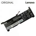 Notebook battery, LENOVO L16L2PB3 Original