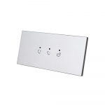 Indicator module VTO4202F-ML