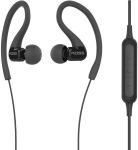 Koss | Headphones | BT232i | Bluetooth | In-ear | Microphone | Black | Wireless