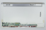 LCD sreen 14.0" 1366x768 HD, LED, glossy, 40pin (left), A+