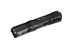 FLASHLIGHT MH SERIES/1200 LUMENS MH10 V2 NITECORE