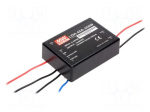 Converter: DC/DC | 30W | Uin: 9&divide;18VDC | Uout: 12&divide;86VDC | Iin: 2.8A | OUT: 1