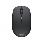 MOUSE USB OPTICAL WRL WM126/570-AAMH DELL
