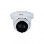 CAMERA HDCVI 2MP IR EYEBALL/HAC-HDW1231TMQ-A-0280B DAHUA