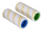 K&auml;rcher 2.055-006.0 vacuum accessory/supply Handheld vacuum Roller brush set