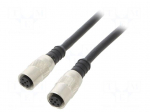 Cable | 5pin