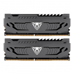 PATRIOT Viper Steel Series DDR4 2x16GB 3600MHz  CL18