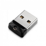 5094, EBL Win Key, Panasonic