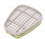 Absorbeerida | Seeria:6000 | ABEK2