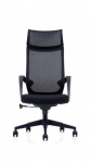 Up Up Cancun Office Chair