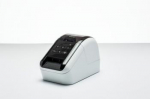 BROTHER QL-810WC DESKTOP LABEL THERMO PRINTER, WIFI, 6.2CM