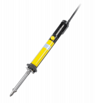 Imemisv&otilde;imsusega jootekolb 40W ZD211