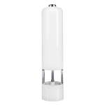 Esperanza EKP001W White pepper mill