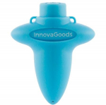 InnovaGoods Mosquito Bite Soother