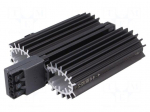 Heating element: heater | semiconductor | LP 165 | 150W | 120&divide;240V