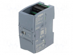 Automation module: extension | OUT: 16 | S7-1200 | OUT 1: relay | IP20