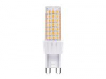 LEDURO LED BULB G9 7W 700lm 3000K 220v
