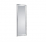 Mirrors&More Mia spogulis 60 x 160 cm chrome 1000106 4251820300030