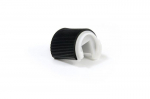 Supplying and Separating Roller do Canon iR2520, iR2525, iR2530, iR2535, iR2535i, iR2545, iR2545i, iR4570F (FL31352000)